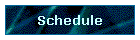 Scheduled Events