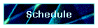 Scheduled Events