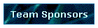 Team Sponsors