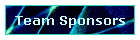 Team Sponsors