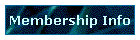 Boosters Program