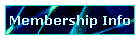 Boosters Program